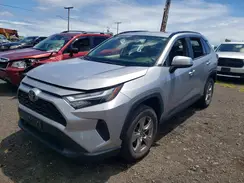 JTMP1RFVXPD097777 2023 TOYOTA RAV 4