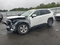 JTMP1RFVXPD101553 2023 TOYOTA RAV 4
