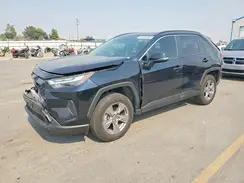 JTMP1RFVXPJ041159 2023 TOYOTA RAV 4