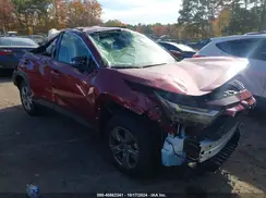 JTMP1RFVXRD105119 2024 TOYOTA RAV 4