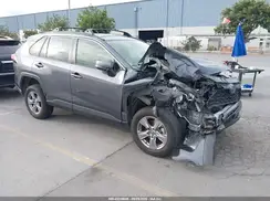 JTMP1RFVXRD110045 2024 TOYOTA RAV 4