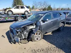 JTMP1RFVXRD110062 2024 TOYOTA RAV 4