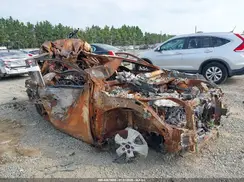 JTMR1RFV1LD066789 2020 TOYOTA RAV 4