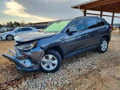 JTMR6RFV0LD001403 2020 TOYOTA RAV 4