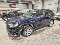 JTMR6RFV0LD002048 2020 TOYOTA RAV 4
