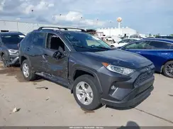 JTMR6RFV0LD005810 2020 TOYOTA RAV 4