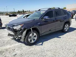 JTMR6RFV0LJ002052 2020 TOYOTA RAV 4