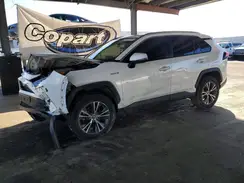 JTMR6RFV0MD018350 2021 TOYOTA RAV 4