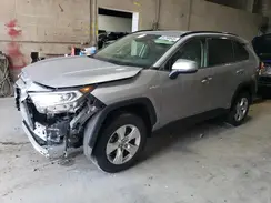 JTMR6RFV0MD506858 2021 TOYOTA RAV 4
