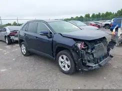 JTMR6RFV0MD507072 2021 TOYOTA RAV 4