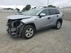 JTMR6RFV1LD004603 2020 TOYOTA RAV 4