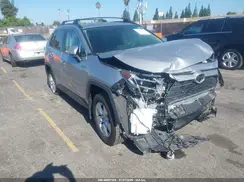 JTMR6RFV1LD006366 2020 TOYOTA RAV 4