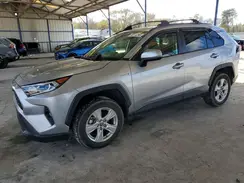JTMR6RFV1LJ002139 2020 TOYOTA RAV 4