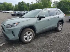 JTMR6RFV1MD014727 2021 TOYOTA RAV 4
