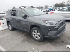 JTMR6RFV1MD018826 2021 TOYOTA RAV 4