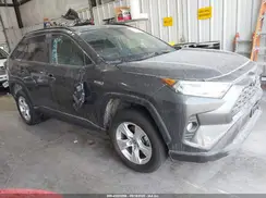 JTMR6RFV2LD001757 2020 TOYOTA RAV 4