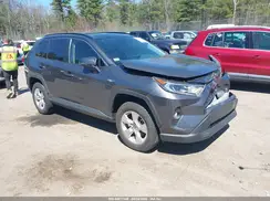 JTMR6RFV2LD001886 2020 TOYOTA RAV 4