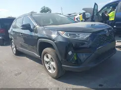 JTMR6RFV2LD003587 2020 TOYOTA RAV 4