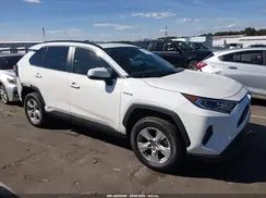 JTMR6RFV2LD003735 2020 TOYOTA RAV 4