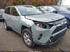JTMR6RFV2LD004402 2020 TOYOTA RAV 4