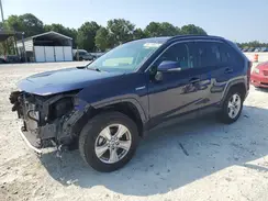 JTMR6RFV2LD004951 2020 TOYOTA RAV 4