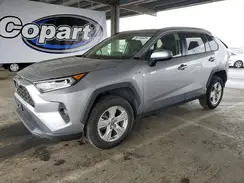 JTMR6RFV2LD005002 2020 TOYOTA RAV 4
