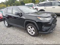 JTMR6RFV2LD005100 2020 TOYOTA RAV 4