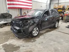 JTMR6RFV2LD007056 2020 TOYOTA RAV 4