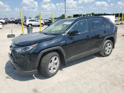 JTMR6RFV2MD012999 2021 TOYOTA RAV 4