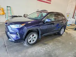 JTMR6RFV2MD013148 2021 TOYOTA RAV 4