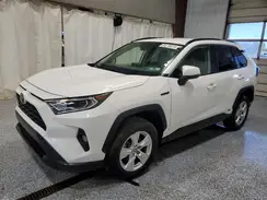 JTMR6RFV2MD014476 2021 TOYOTA RAV 4