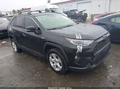 JTMR6RFV2MD510362 2021 TOYOTA RAV 4