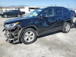 JTMR6RFV3LD001508 2020 TOYOTA RAV 4