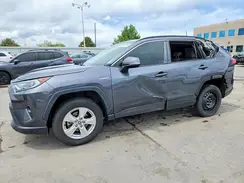 JTMR6RFV3LD001721 2020 TOYOTA RAV 4