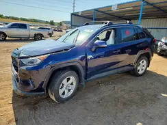 JTMR6RFV3LD002450 2020 TOYOTA RAV 4