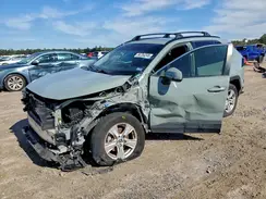 JTMR6RFV3LD003923 2020 TOYOTA RAV 4