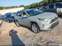 JTMR6RFV3LD004019 2020 TOYOTA RAV 4