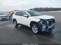 JTMR6RFV3LD005901 2020 TOYOTA RAV 4