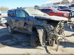 JTMR6RFV3LD007048 2020 TOYOTA RAV 4