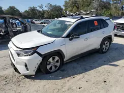 JTMR6RFV3MD010176 2021 TOYOTA RAV 4