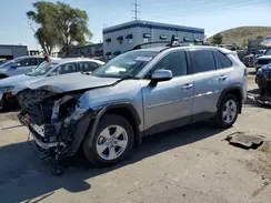JTMR6RFV4LD004031 2020 TOYOTA RAV 4