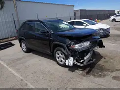 JTMR6RFV4LD004837 2020 TOYOTA RAV 4