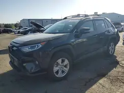 JTMR6RFV4LD005941 2020 TOYOTA RAV 4
