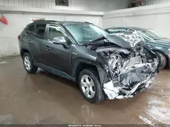 JTMR6RFV4LJ001079 2020 TOYOTA RAV 4