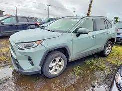 JTMR6RFV4LJ002345 2020 TOYOTA RAV 4