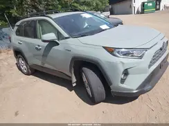 JTMR6RFV4MD014141 2021 TOYOTA RAV 4