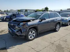 JTMR6RFV4MD021512 2021 TOYOTA RAV 4