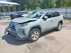 JTMR6RFV4MD508483 2021 TOYOTA RAV 4