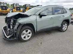 JTMR6RFV5LD003115 2020 TOYOTA RAV 4