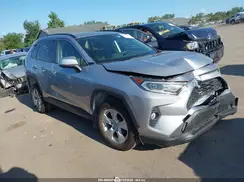 JTMR6RFV5LJ002161 2020 TOYOTA RAV 4